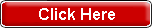 ClickHere
